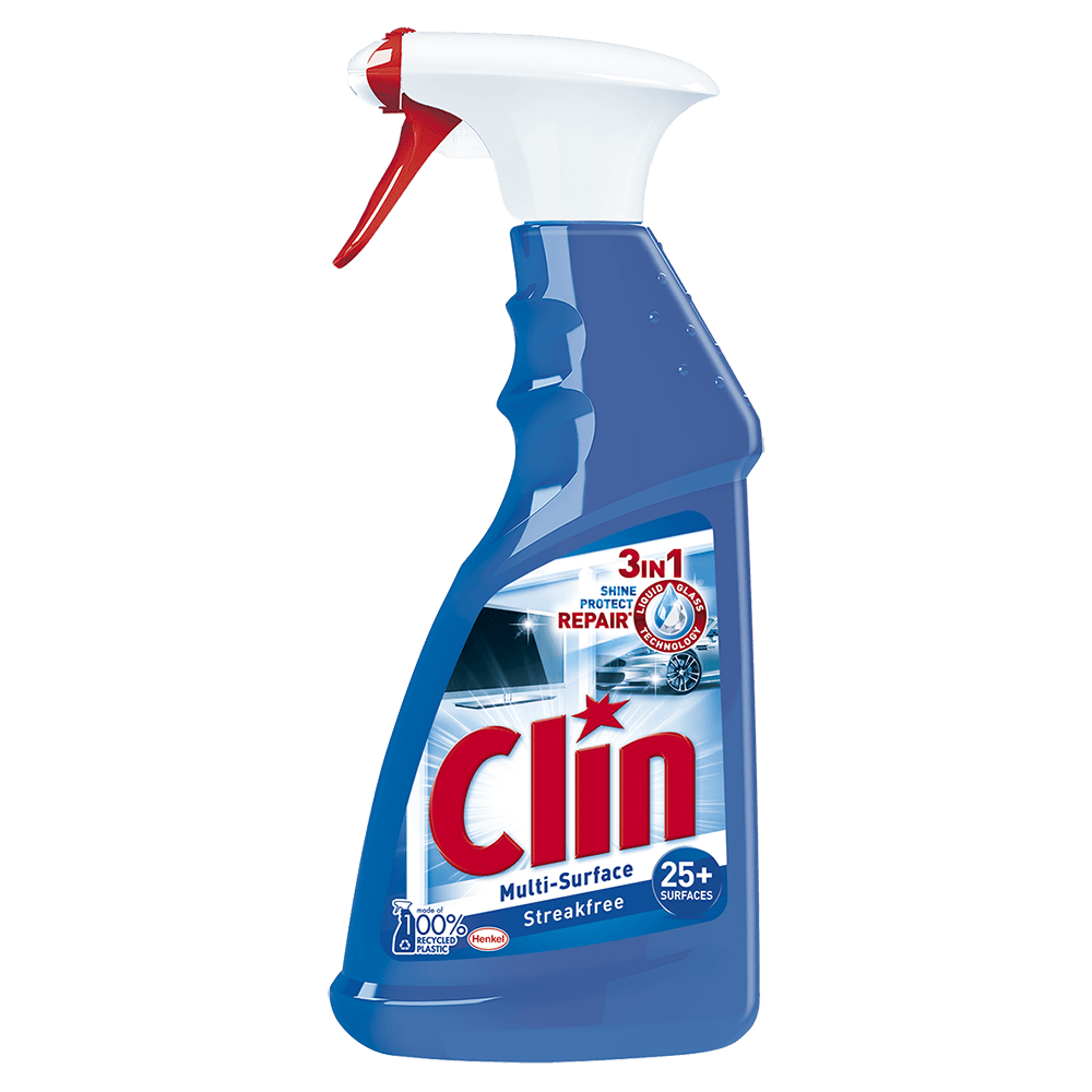 CLIN 500 OTET