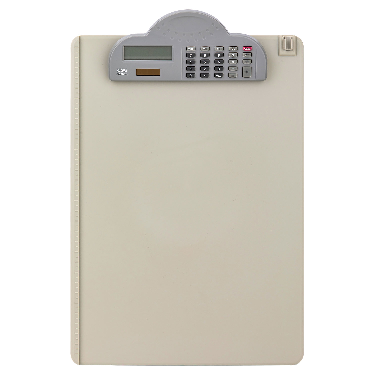 clipboard-a4-profesional-cu-calculator-deli_13988173_1_1725945286.jpg