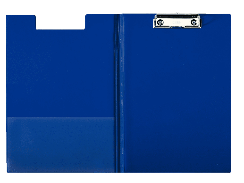 clipboard-dublu-a4-albastru-esselte_11129_4_17334845733692.jpg
