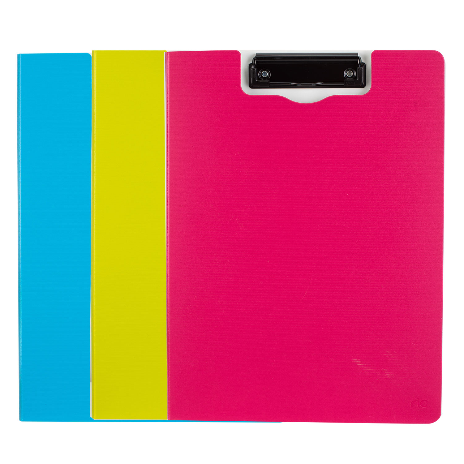 clipboard-dublu-culori-neon-deli_11139_9_17115275542468.jpg