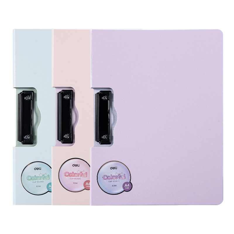 clipboard-dublu-foam-culori-macarons-deli_15905314_1_1739944504.jpg