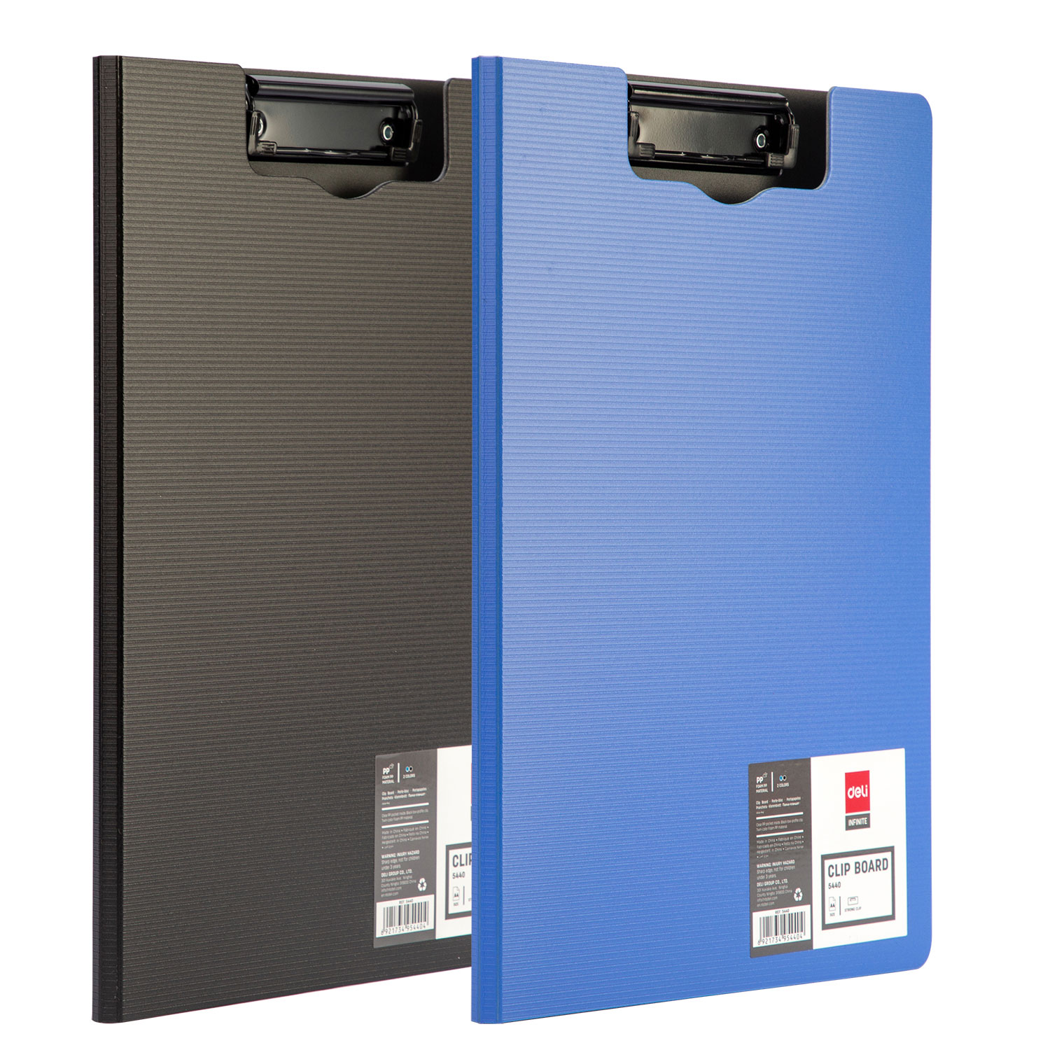 clipboard-dublu-foam-negrualbs-asort-deli_3240687_5_17115278365106.jpg