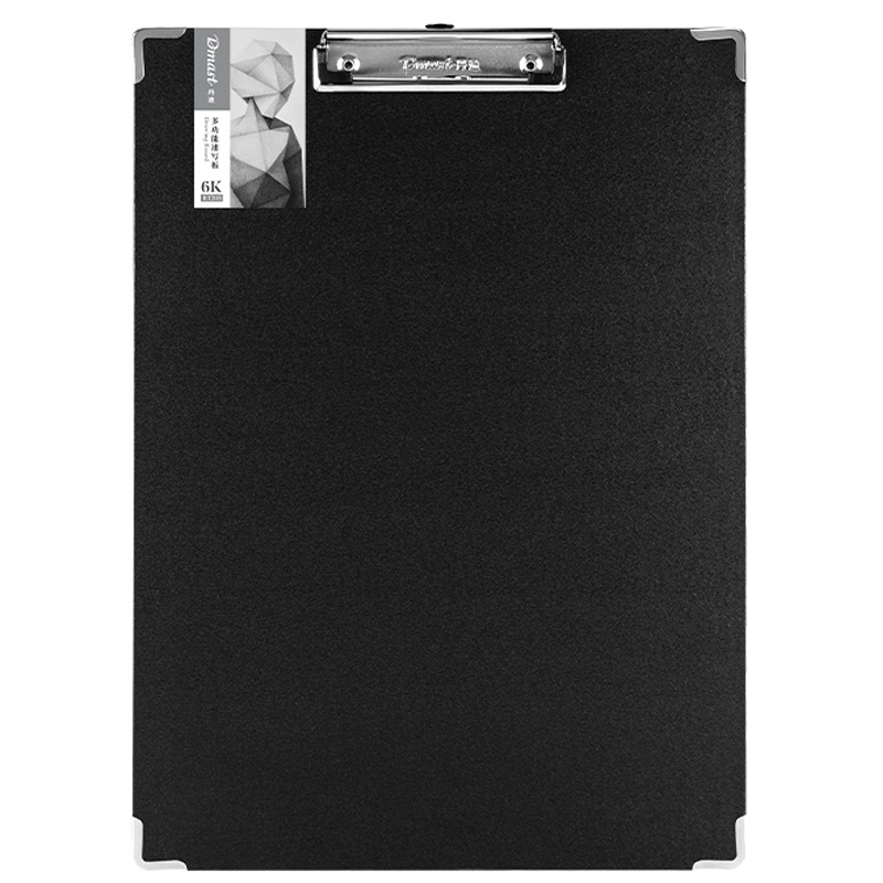 clipboard-rigid-pentru-sketching-36-x-39-cm-negru-_14640885_6_17334811897906.jpg