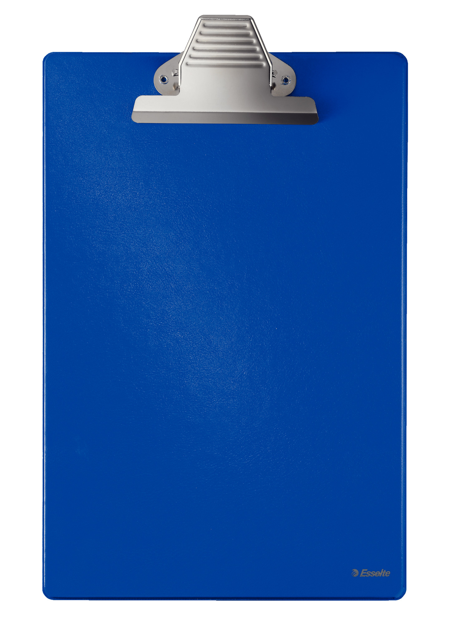 clipboard-simplu-albastru-maxi-esselte_3662078_2_1634905565443.jpg