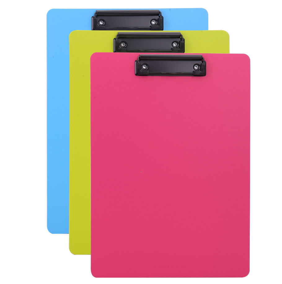 clipboard-simplu-culori-neon-deli_11151_2_16982271419104.jpg