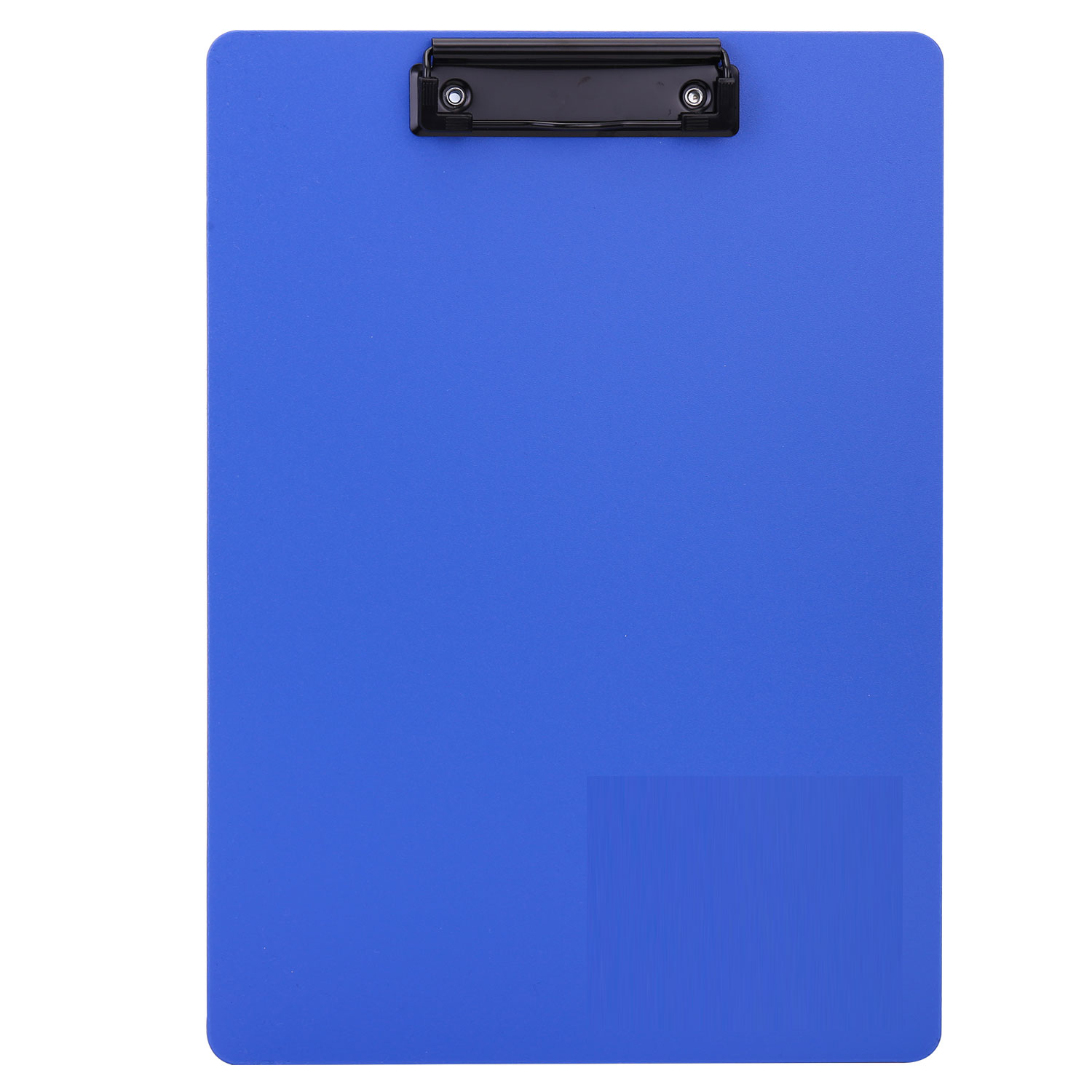 clipboard-simplu-foam-albastru-deli_11152_3_17111090379041.jpg