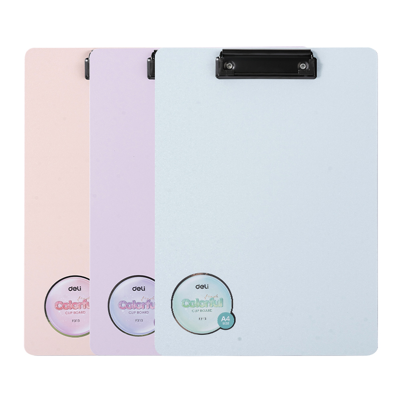 clipboard-simplu-foam-culori-macarons-deli_15905313_1_1739944503.jpg
