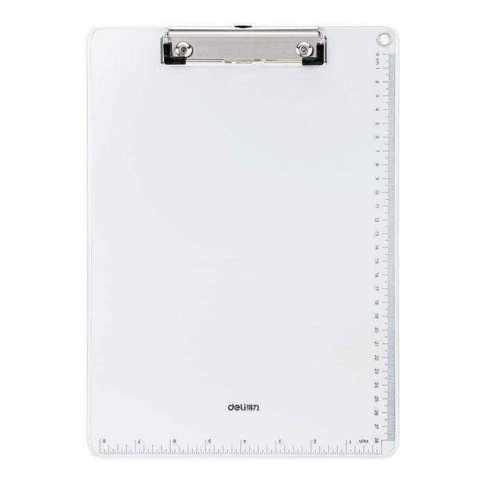 clipboard-simplu-metal-cu-rigla-deli_3662159_1_1633416052.jpg