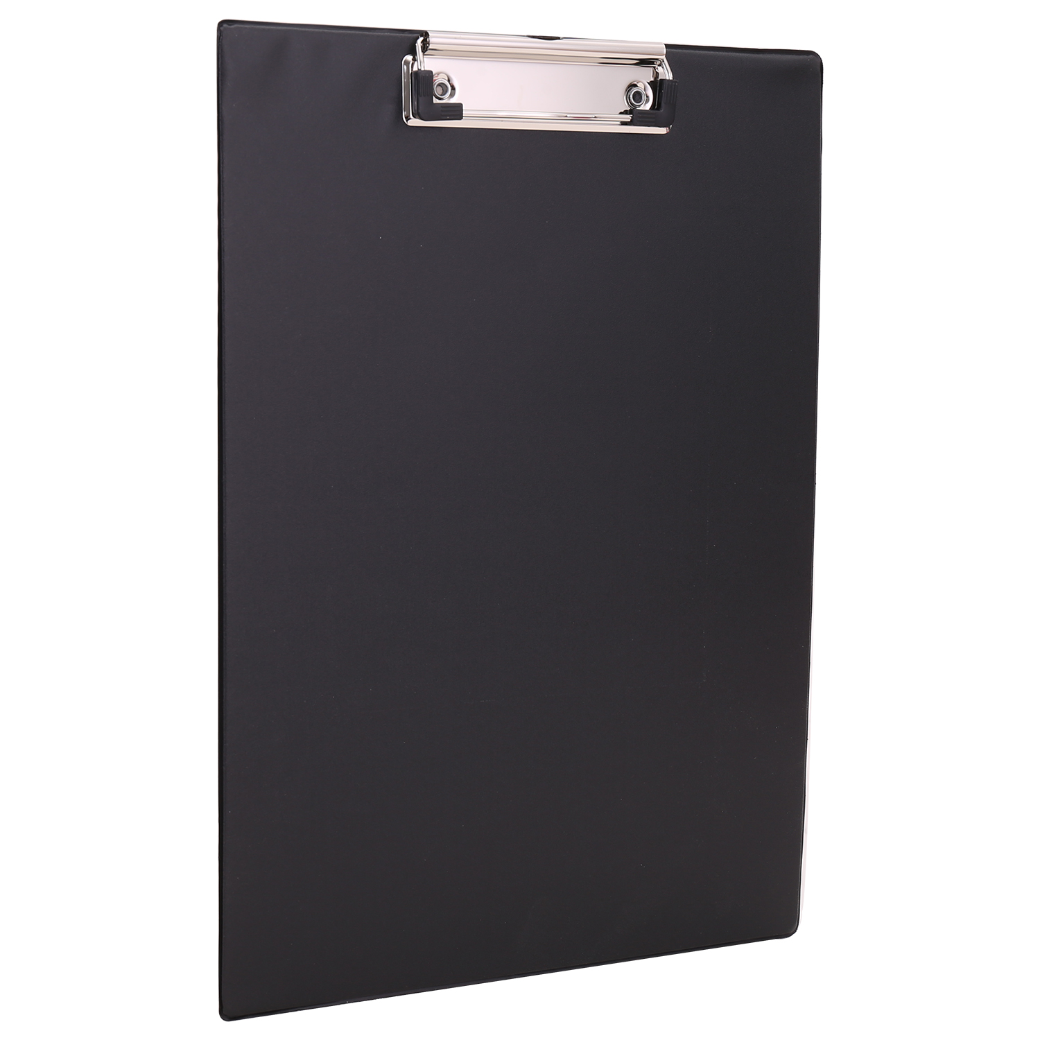 clipboard-simplu-negru-deli_11155_2_17111081352302.jpg