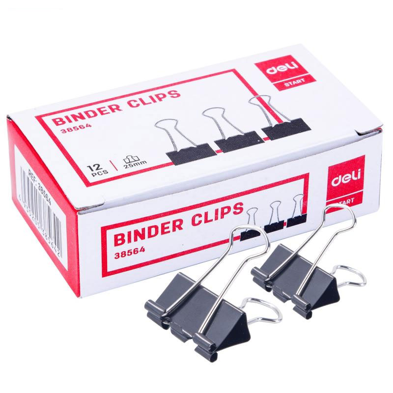 clips-hartie-25mm-12-buccut-carton-deli_11165_2_17116193161009.jpg