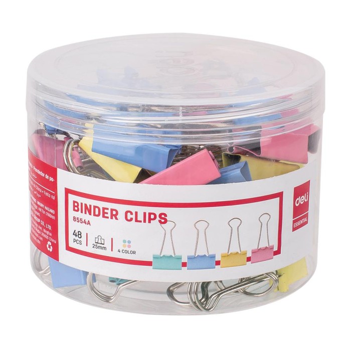 clips-hartie-25mm-color-48-buccut-plastic-deli_11166_2_17194949674238.jpg