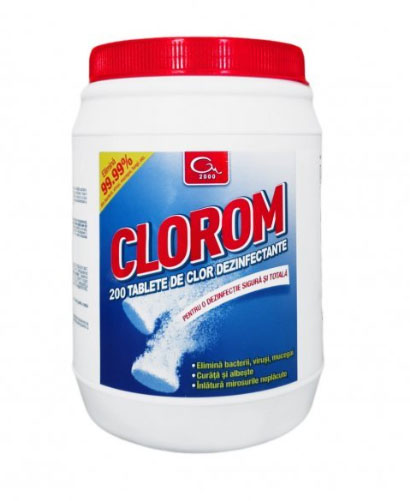 clorom-tablete-200cutie_10573599_1_1695014822.jpg