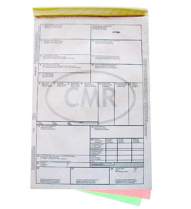 cmr-transport-marfa-in-trafic-national-3-exemplare_3935320_1_17121457235729.jpg