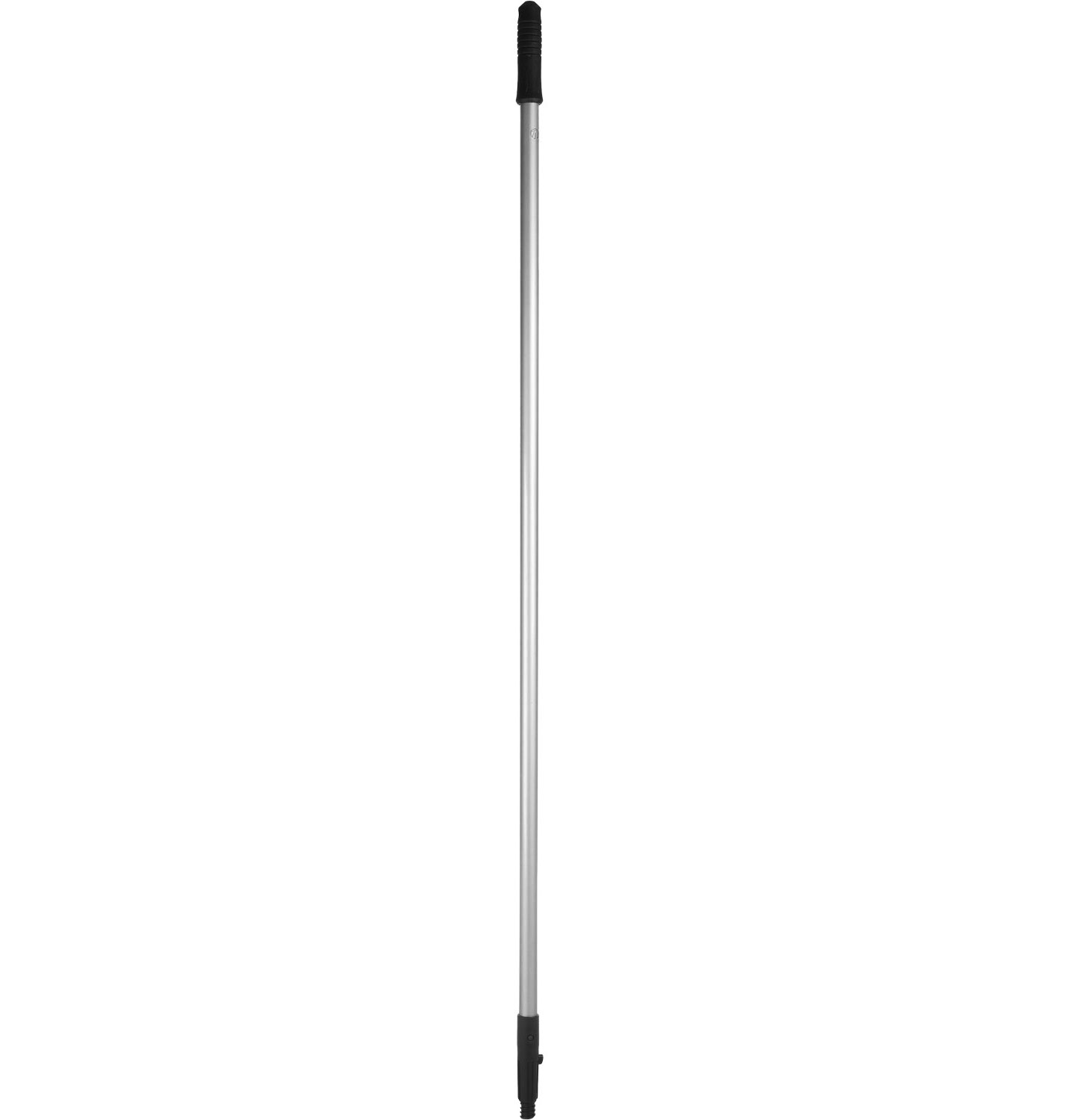 coada-metalica-cu-filet_2574848_1_17744413191378.jpg