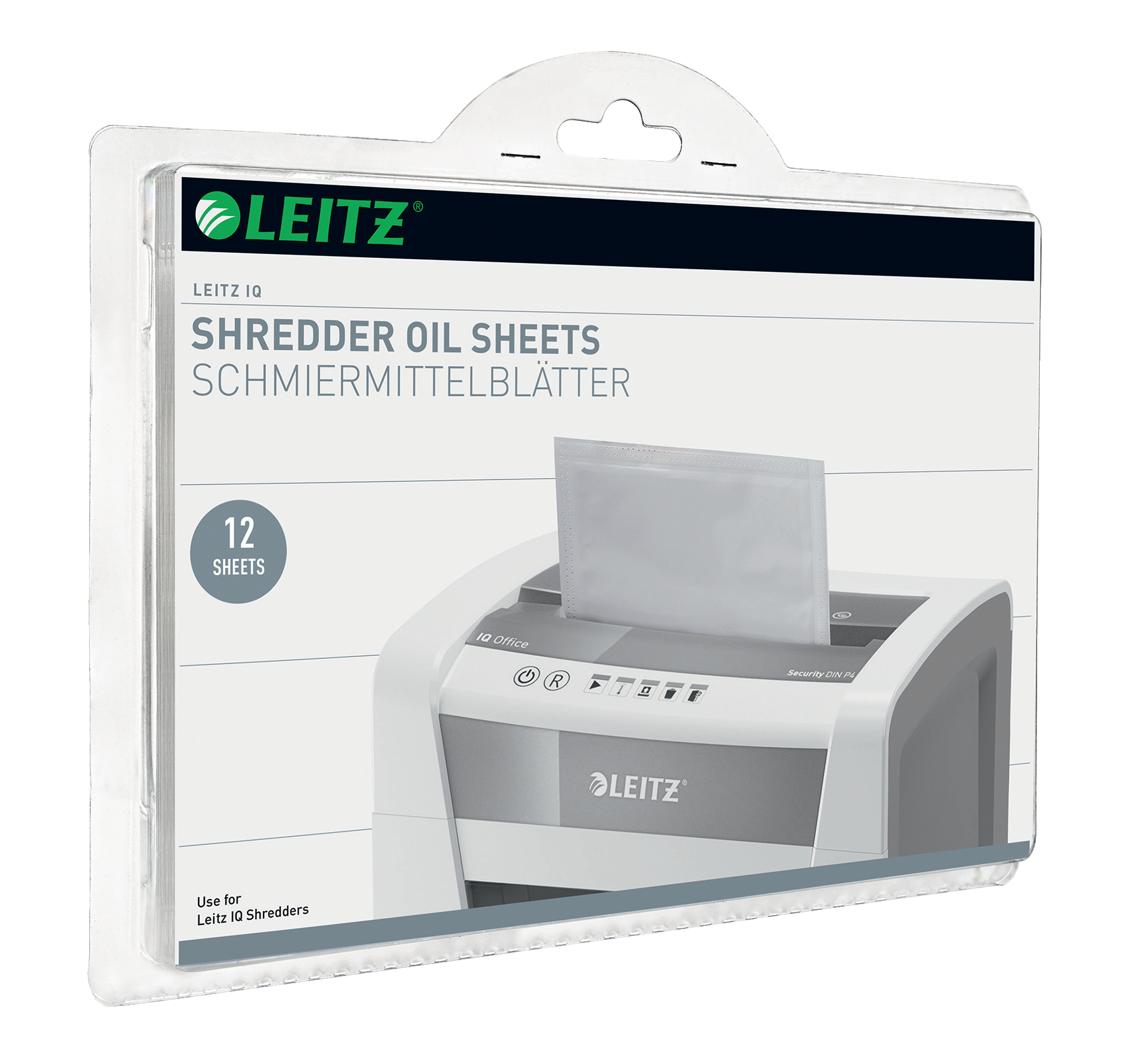 coli-impregnate-cu-ulei-pt-distrugator-documente-12set-leitz_6837226_1_1661528004.jpg
