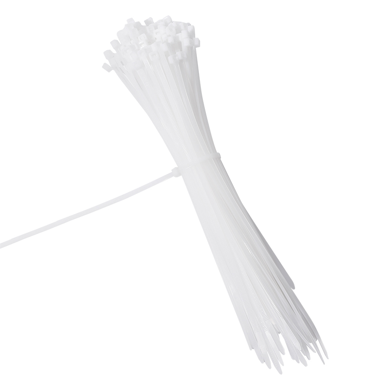 coliere-plastic-4-bucati-x-200-mm-albe-deli_18139936_9_17563633636.jpg