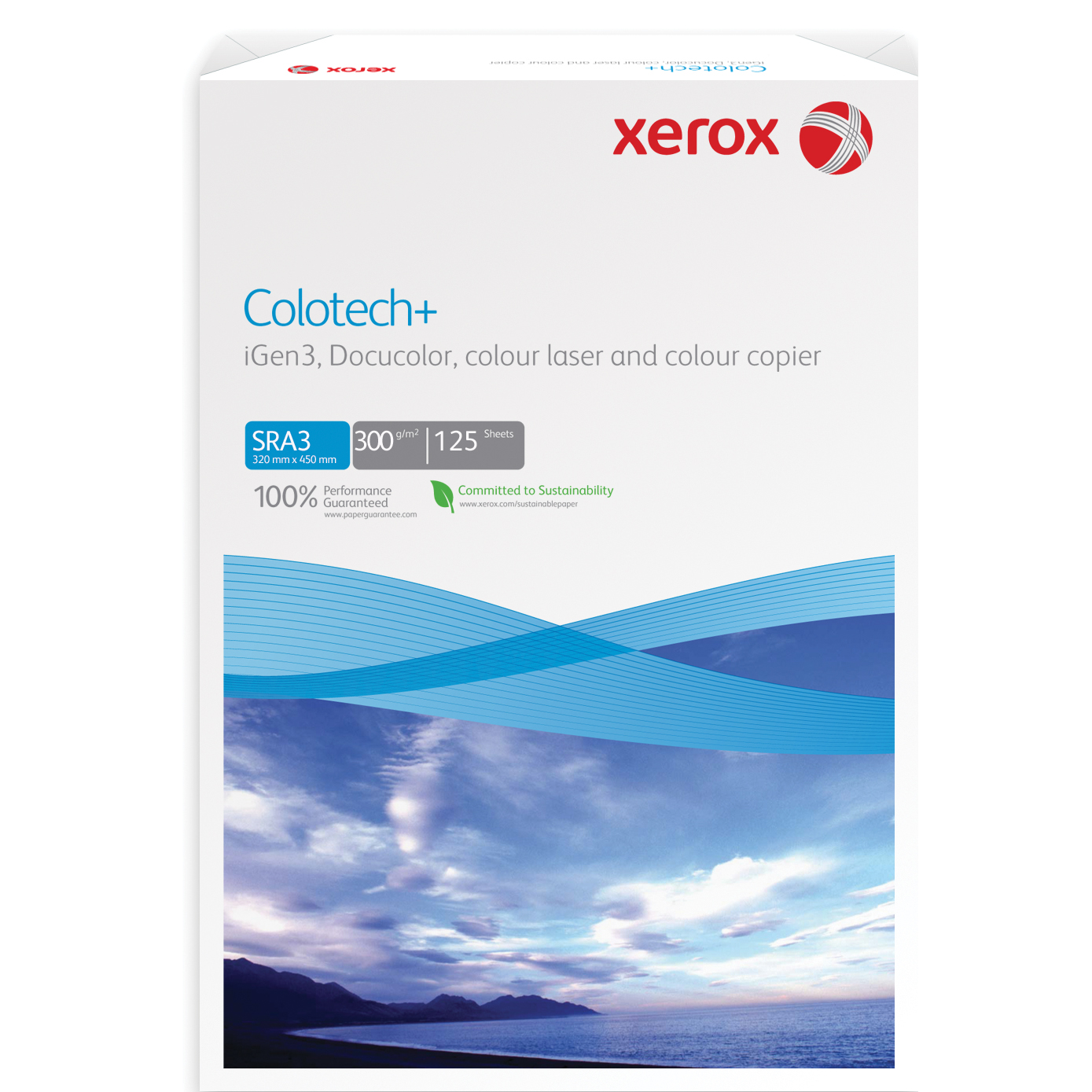 colotech-sra3-300g-125top-xerox_11217_3_16388060944512.jpg