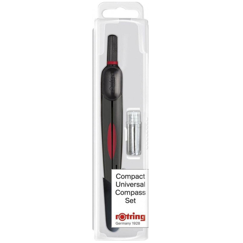 compas-compact-mic-rotring_11241_1_17619036768245.jpg