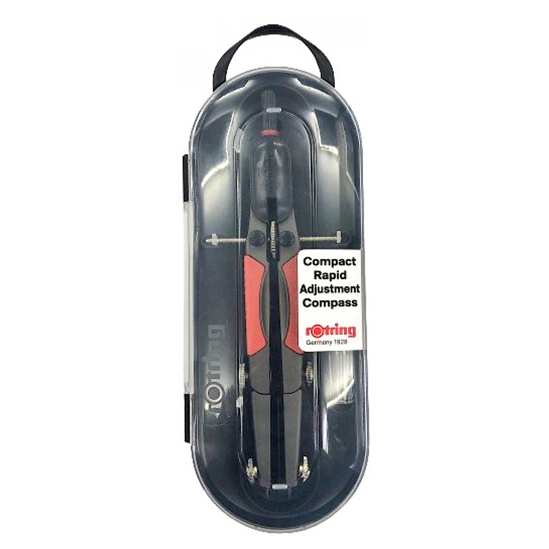 compas-compact-rotring_11242_2_17619041497154.jpg