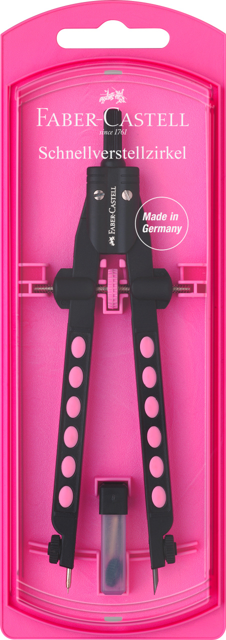 compas-factory-neon-2023-fabercastell_10633723_2_1695620749.jpg