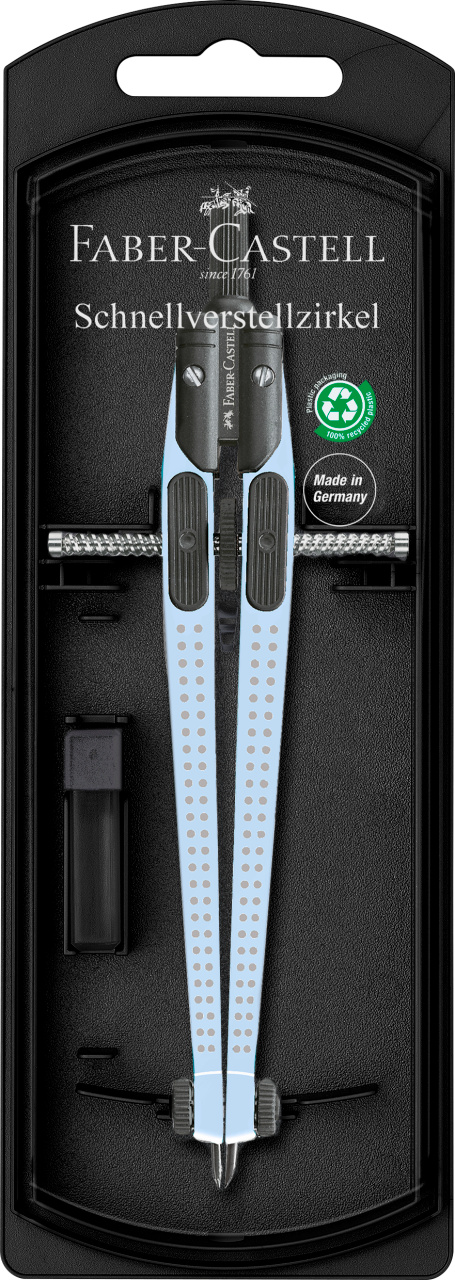 compas-quickset-grip-bleu-sky-fabercastell_11991365_1_1707114935.jpg