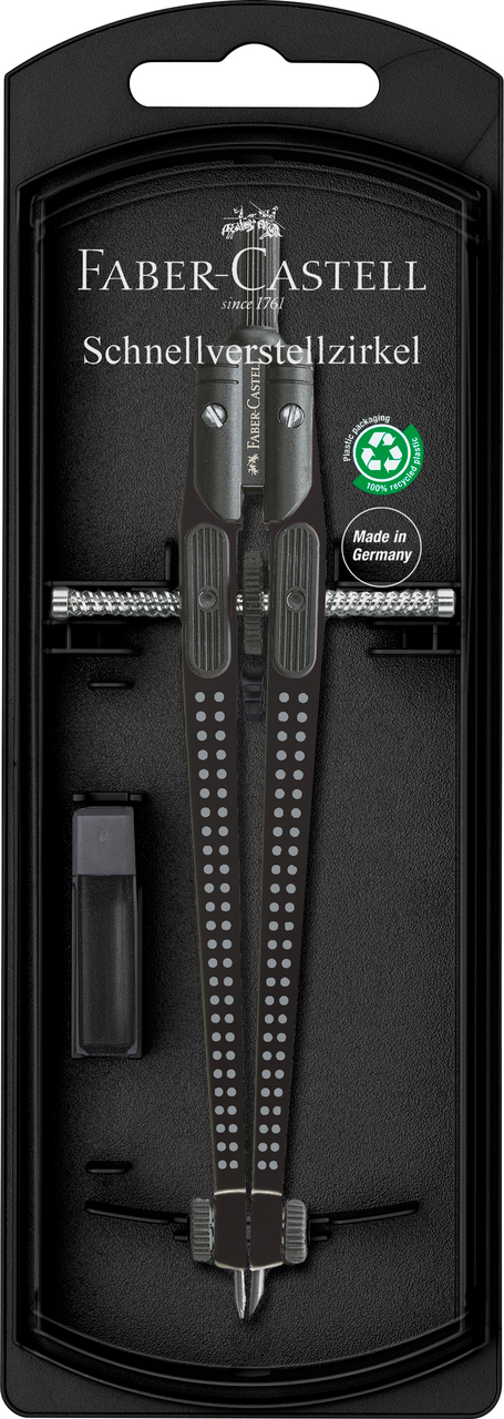 compas-quickset-grip-negru-fabercastell_11248_1_17652795010671.jpg