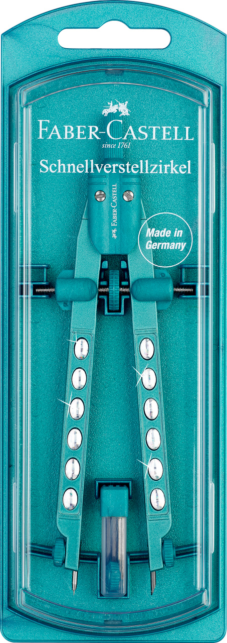 compas-sparkle-factory-2023-fabercastell_8463718_2_1676274419.jpg