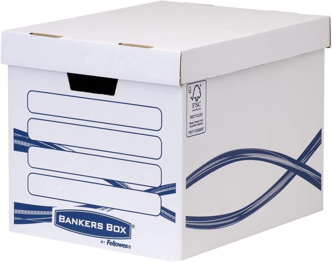 container-arhivare-bibliorafturi-bankers-box-fello_11250_1_17732343853592.jpg
