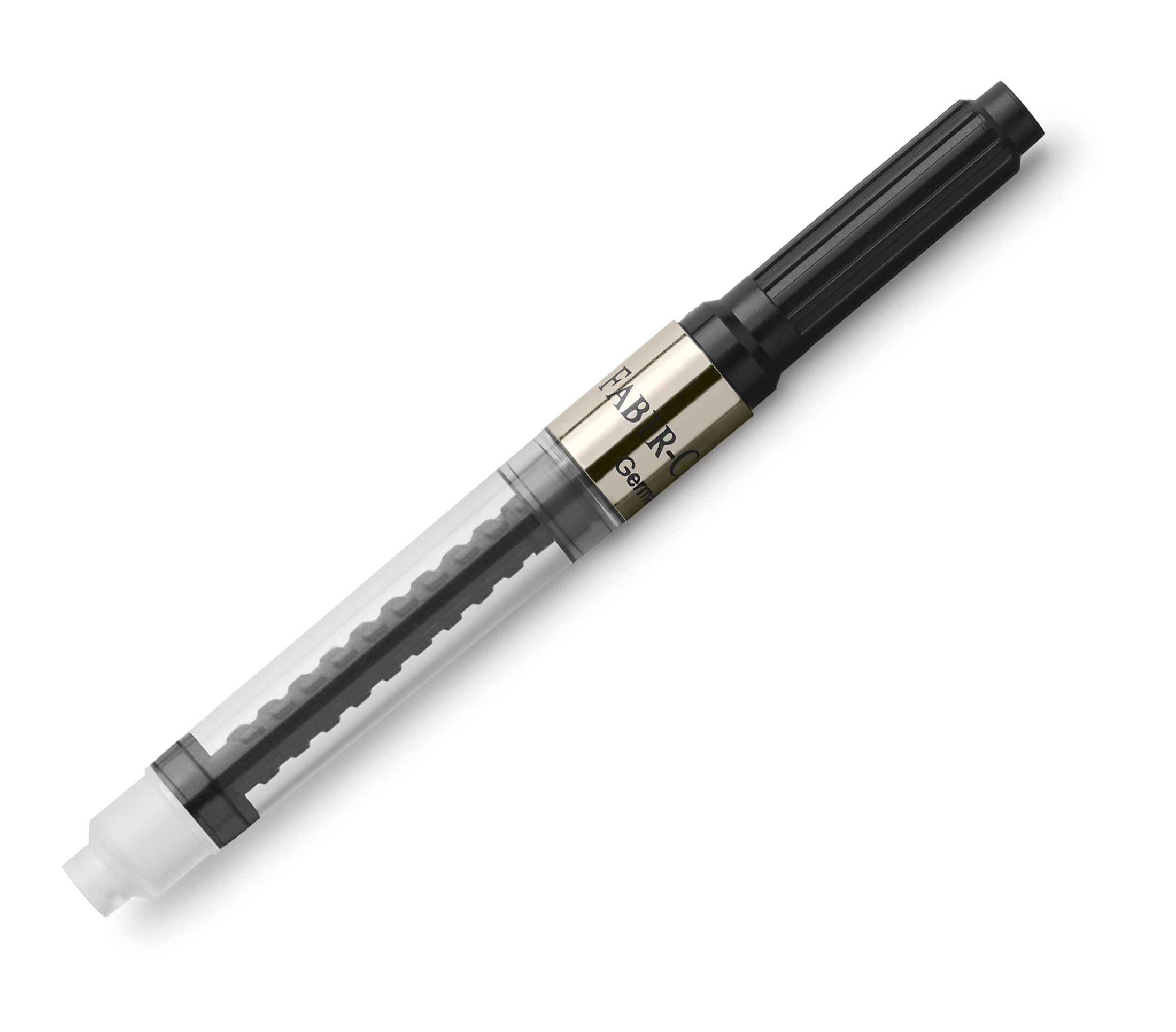 convertor-pentru-stilou-fabercastell_11257_3_16917571035136.jpg