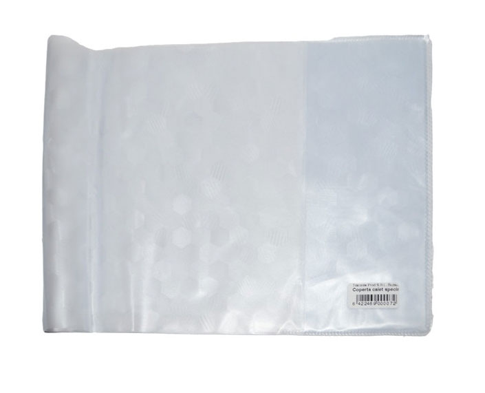 coperta-caiet-special-mic-transparenta_2174822_1_17259711153941.jpg