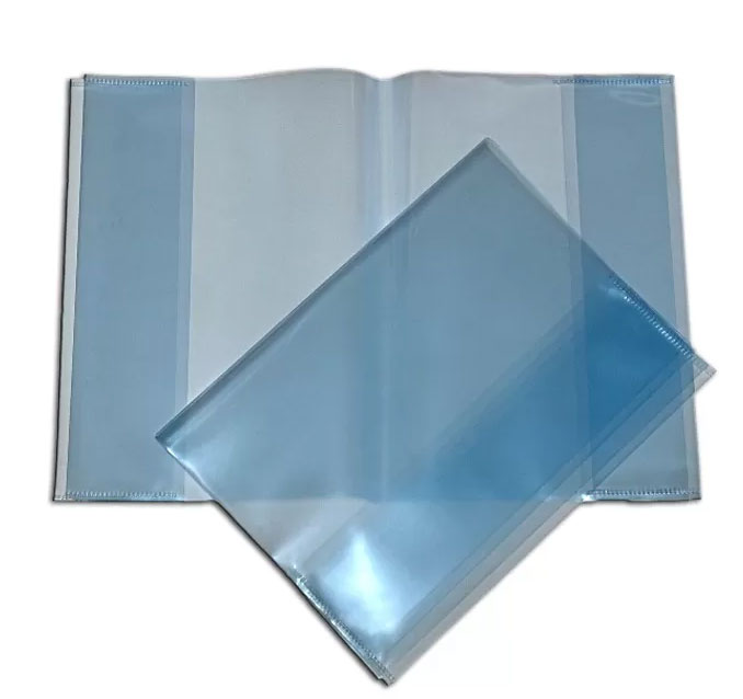 coperta-caiet-studentesc-transparenta_2174819_1_17127409733464.jpg