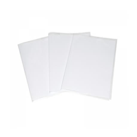 coperta-cardpermis-auto-6093mm_7144628_1_1675692355.jpg