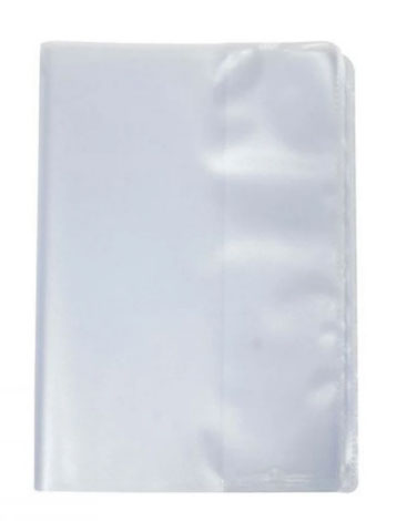 coperta-carte-normala-355240-transparenta_2174932_1_17126672148707.jpg