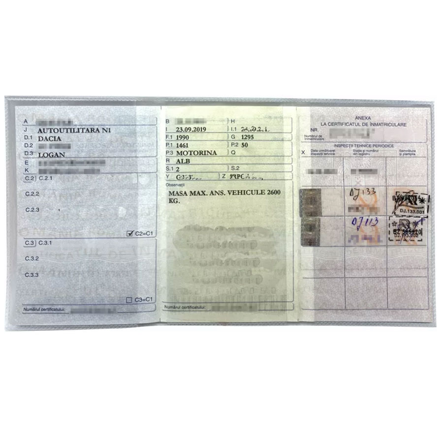 coperta-talon-auto-123220mm-33_7144629_2_17713244481552.jpg