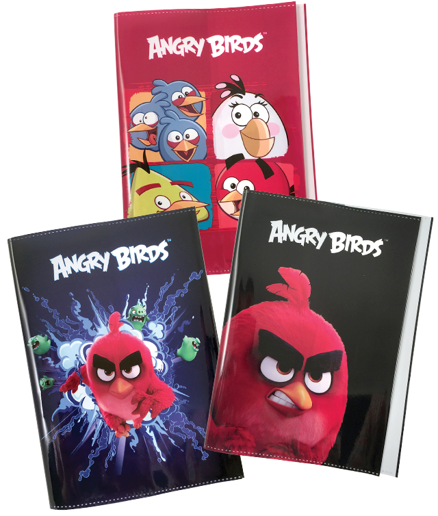 coperti-caiet-a5-angry-birds-pigna_3614885_1_1693460577.jpg