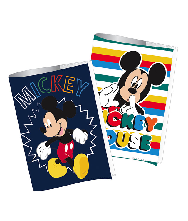 coperti-caiet-a5-mickey-pigna_3614959_1_1632984981.jpg