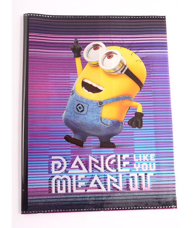 coperti-caiet-a5-minions-pigna_3614951_1_1693460578.jpg