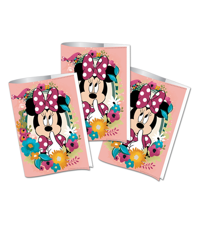 coperti-caiet-a5-minnie-pigna_3614961_1_1632984982.jpg