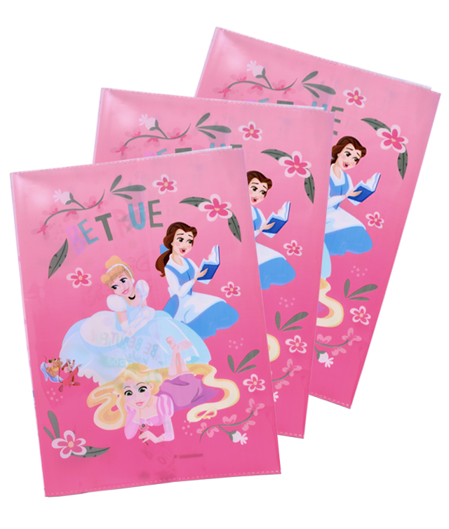 coperti-caiet-a5-princess-pigna_3615110_1_1632984982.jpg