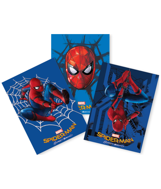 coperti-caiet-a5-spiderman-hc-pigna_10415683_1_1693460578.jpg