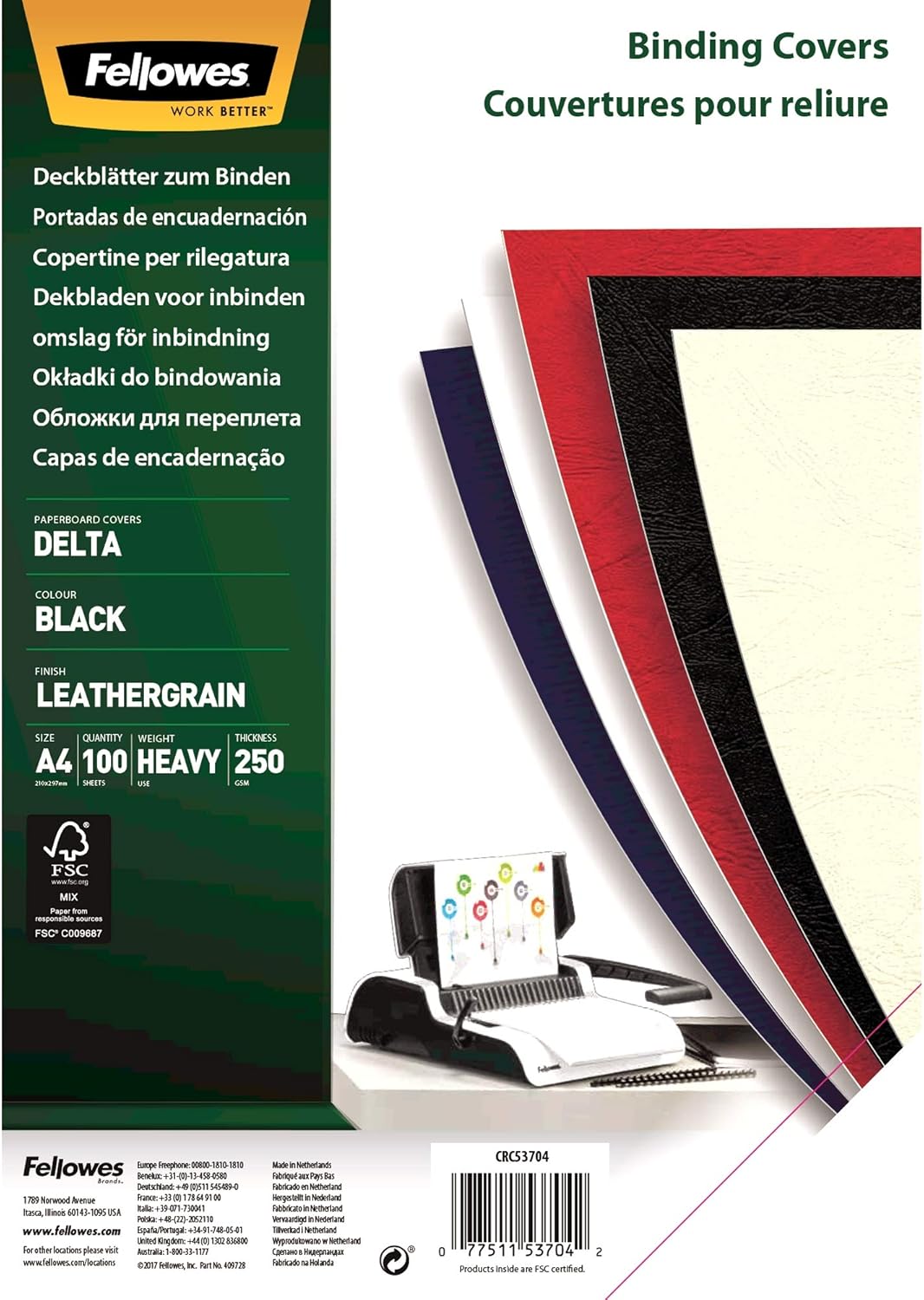 coperti-carton-a4-negre-100top-fellowes_11288_2_17657869948512.jpg