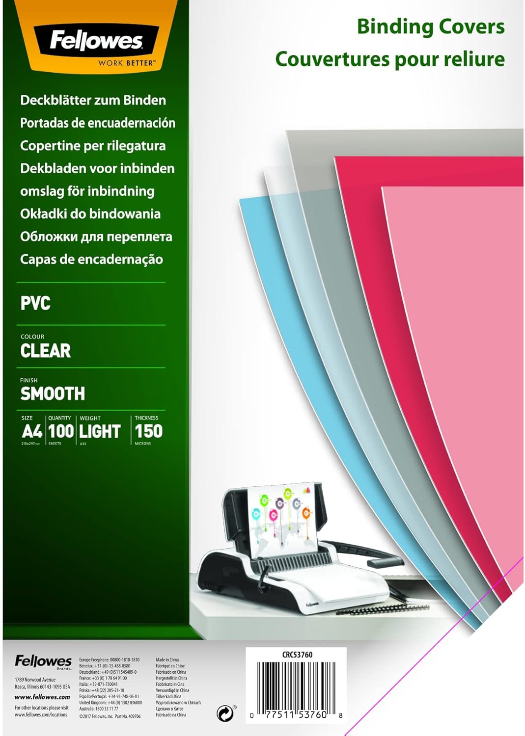coperti-plastic-a4-150-microni-transparente-100to_11293_2_17657877568621.jpg