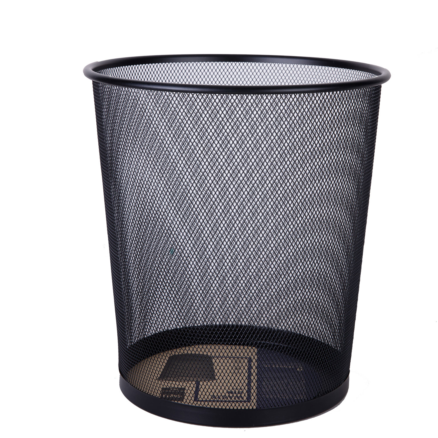 cos-birou-mesh-mediu-deli_11333_2_17109281238386.jpg