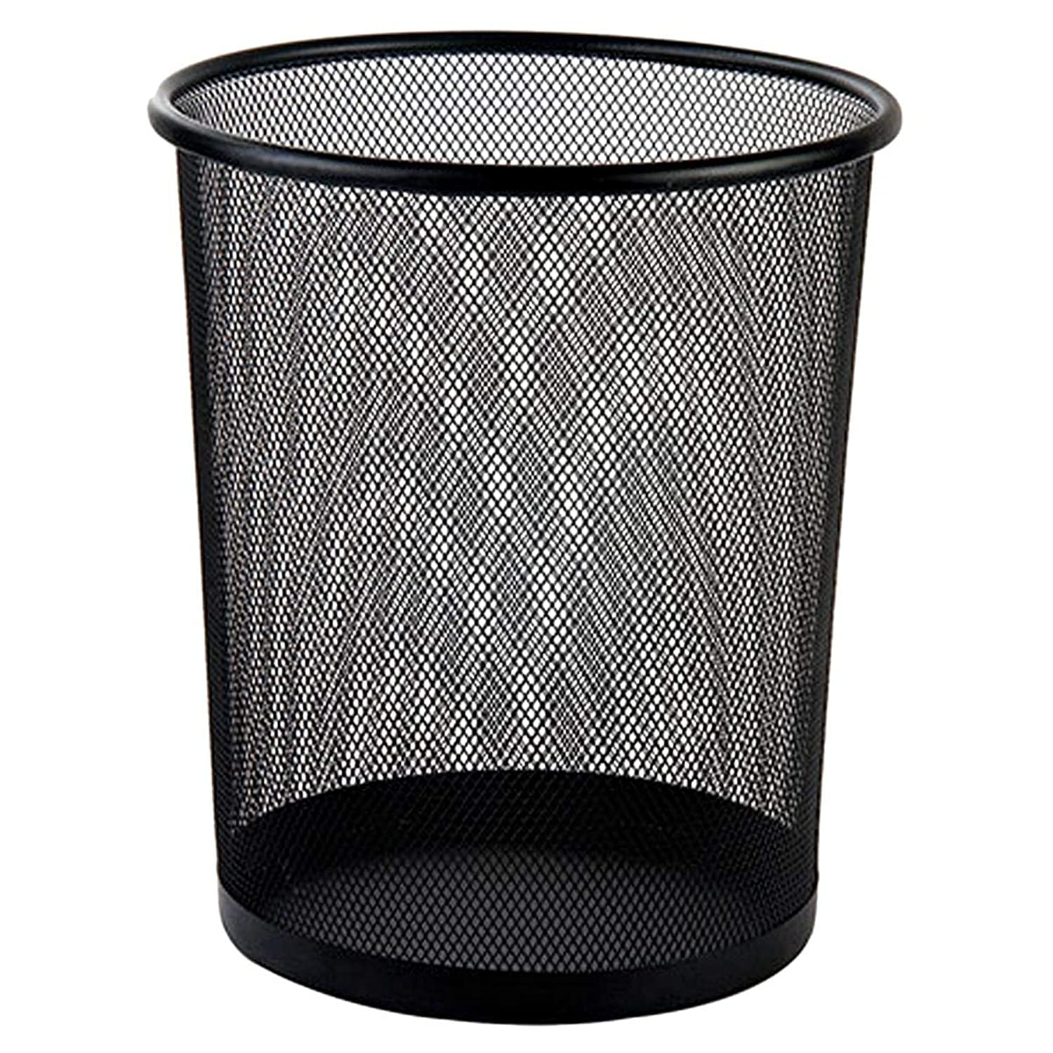 cos-birou-mesh-mic-deli_9627125_1_1686842863.jpg