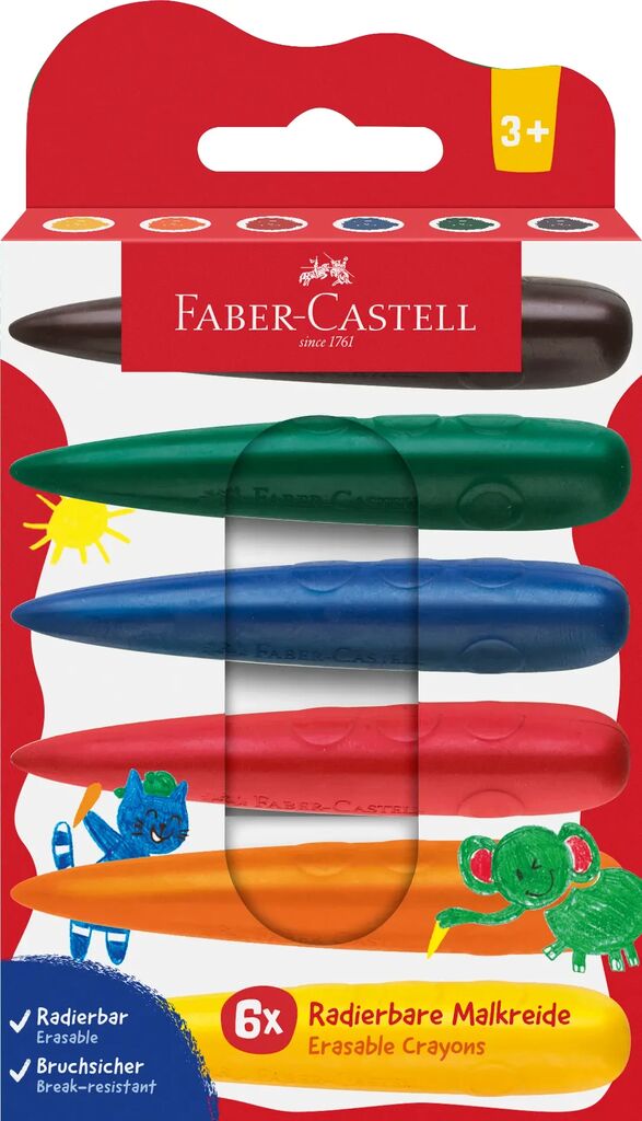 creioane-cerate-model-degete-set-6-faber-castell_16728572_1_1745903893.jpg