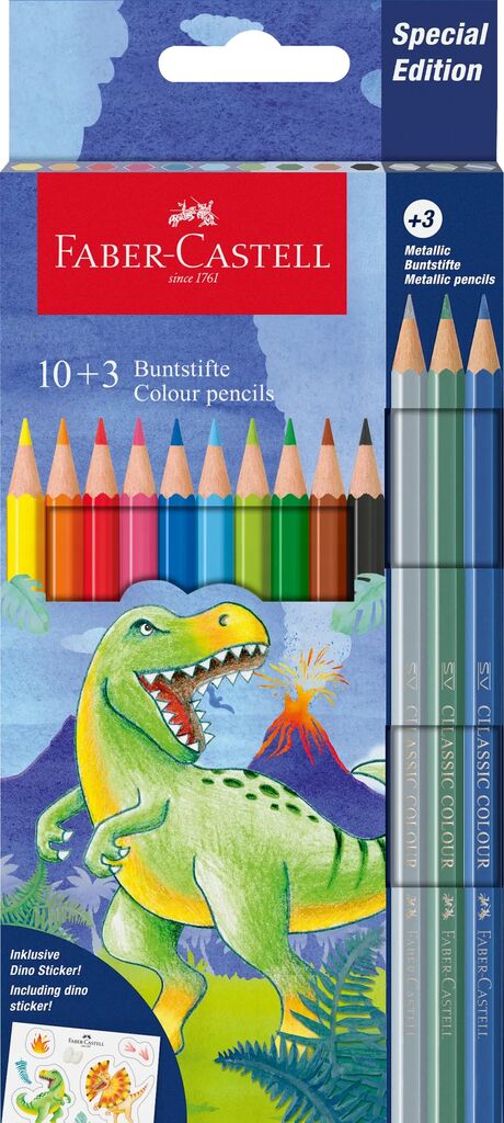 creioane-colorate-10-3-culori-dinozauri-fabercast_16326473_3_17434967673615.jpg