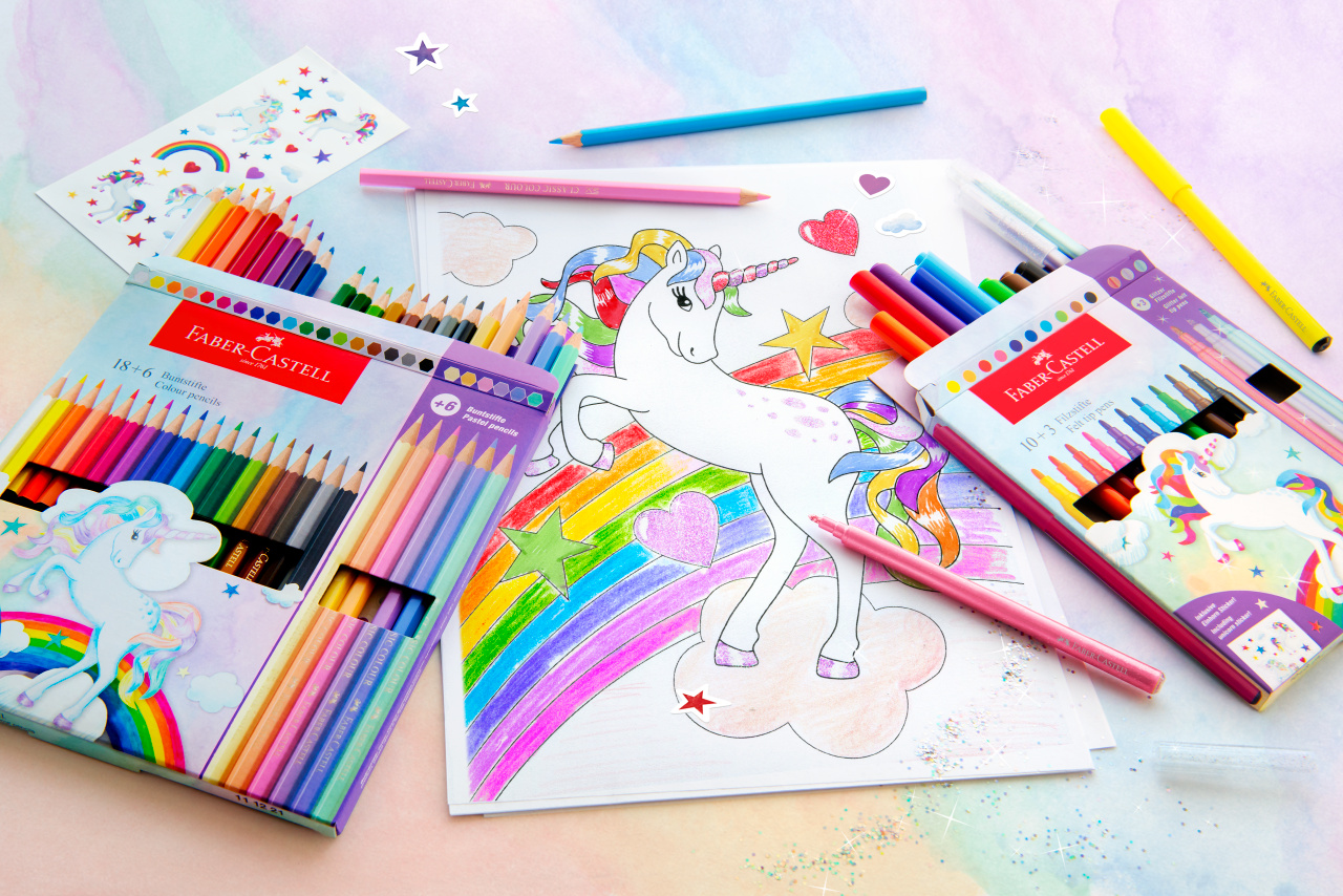 creioane-colorate-103-culori-unicorni-fabercastell_12450044_4_1711432148.jpg