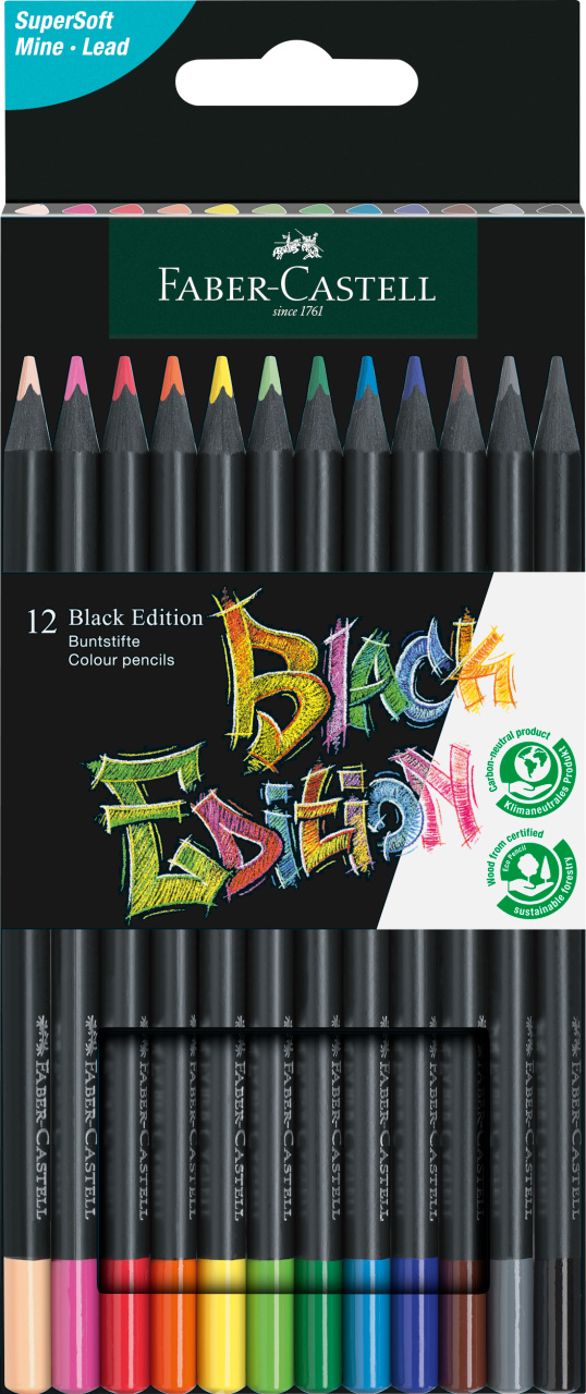 creioane-colorate-12-culori-black-edition-faberca_542355_3_16986582362338.jpg