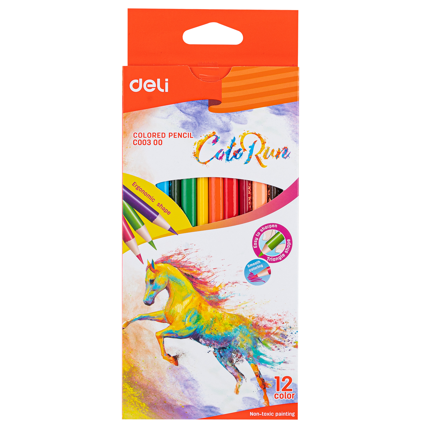 creioane-colorate-12-culori-colorun-deli_11359_4_17625086337987.jpg