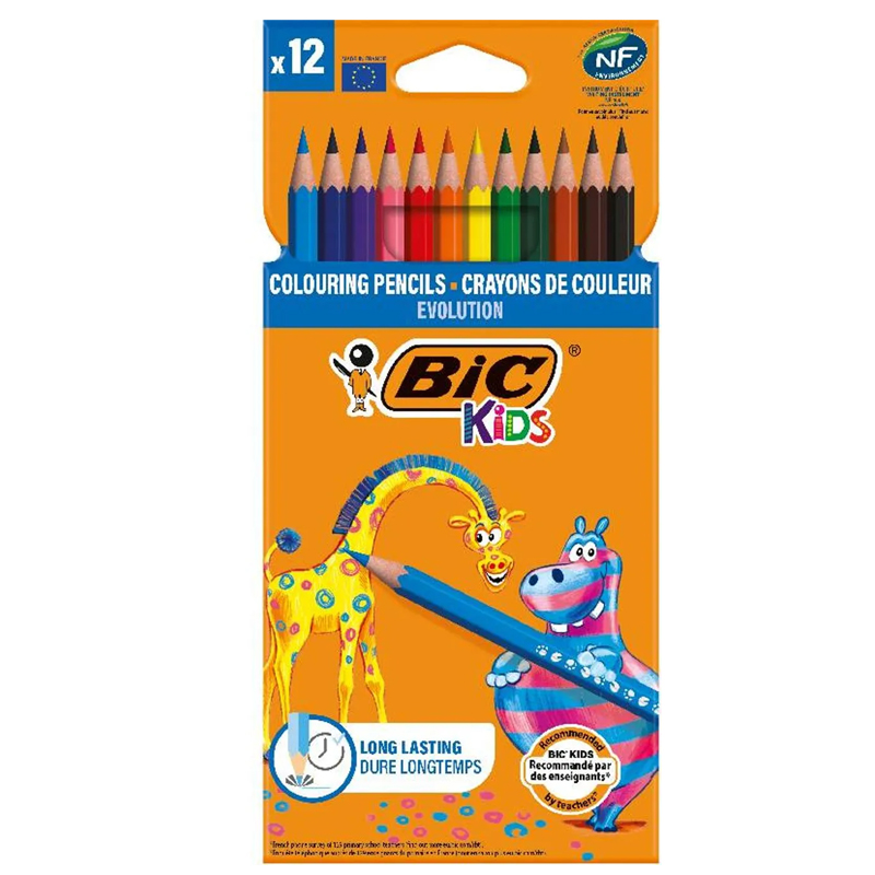 creioane-colorate-12-culori-evolution-bic_16115562_1_1741327406.jpg